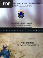 Download 1 VISI MISI by kemas SN10047428 doc pdf