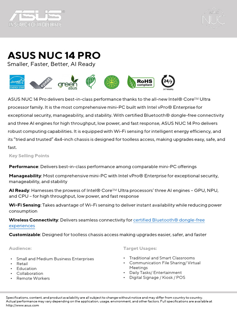 New Document 1 | PDF