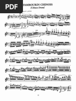 Moribund the burgermeister download torrent full