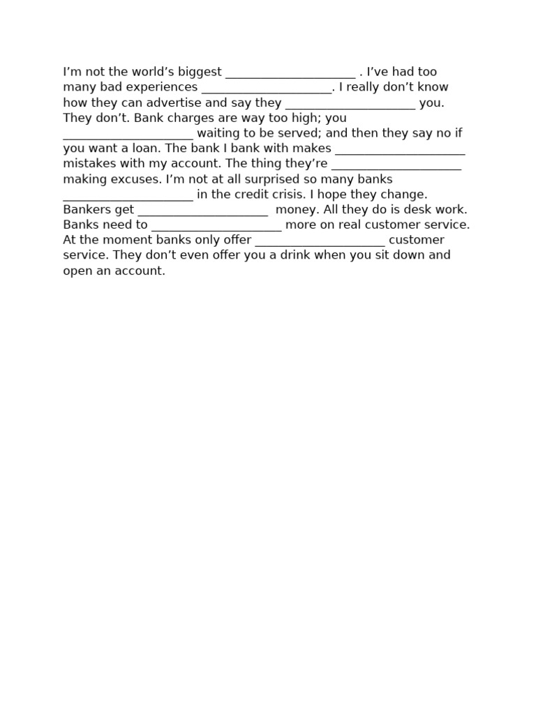 Class 2 | PDF