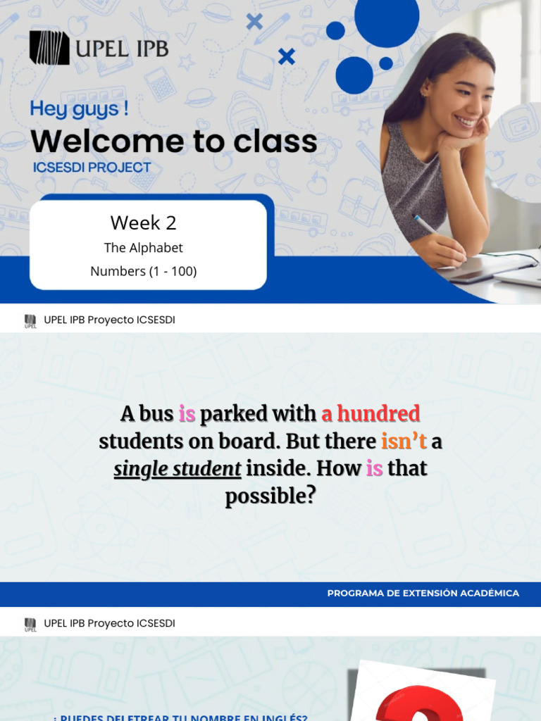 Alphabet and Numbers in English | PDF | Consonant | Phonetics