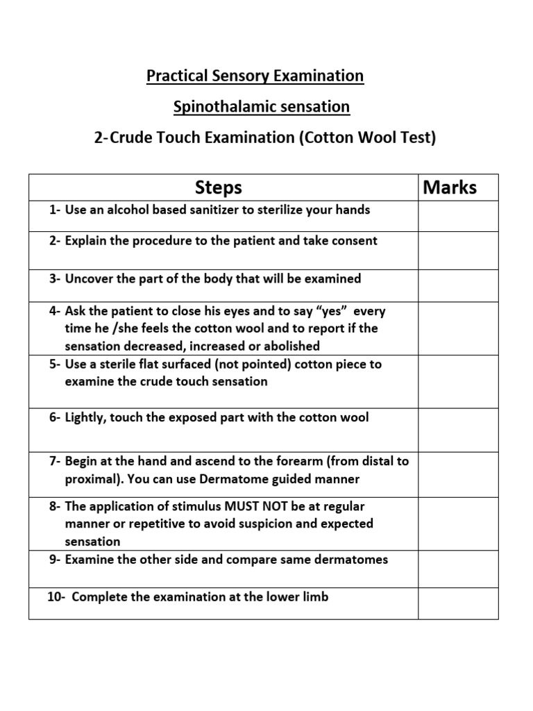 2 Crude Touch | PDF