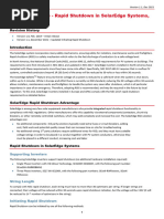 Fis Catalog PDF | PDF | Fiber To The X | Optical Fiber