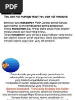 Download 1KonsepDasarManajemenPOAC 5Juli by Shendi Suryana SN100477175 doc pdf