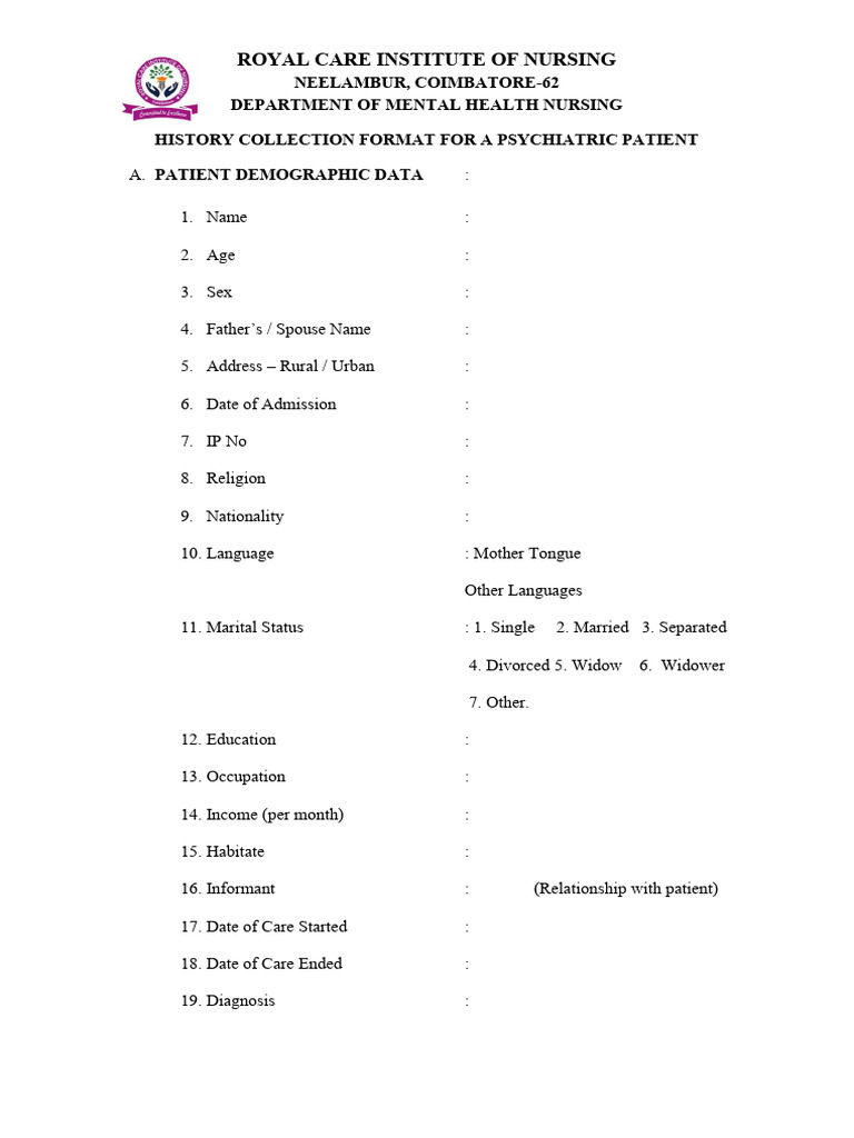 MHN History Collection FORMAT | PDF | Chess Theory
