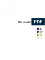 Topic 8 Managing Risk New 1233829259255133 3