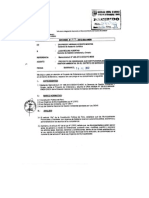 Informe de Asesoria Juridica