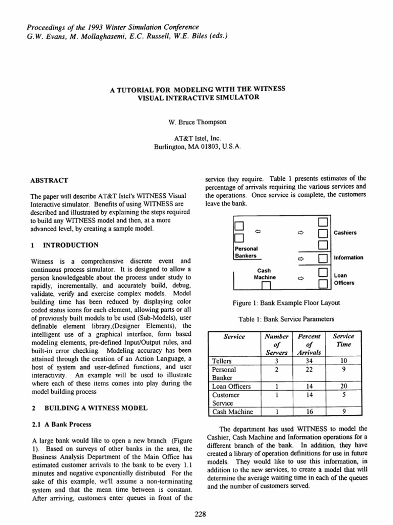 1993 0032 | PDF