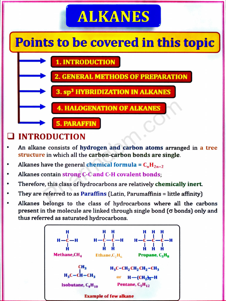 POC I - Unit 2 | PDF