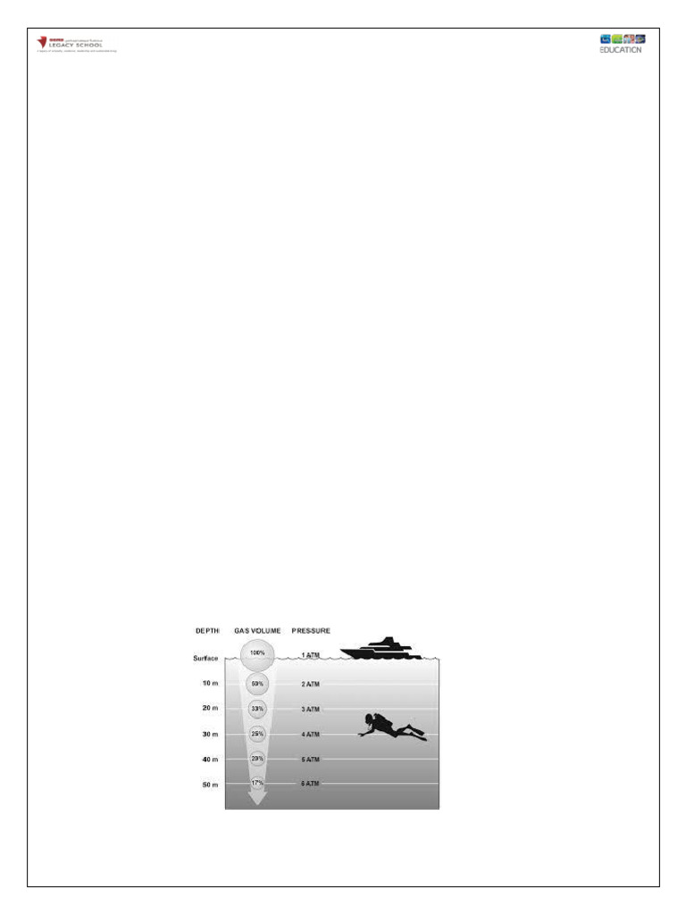 Practice Worksheet - FP | PDF