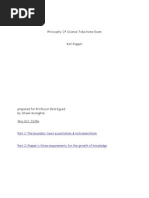 Download Popper by shawn SN10047888 doc pdf
