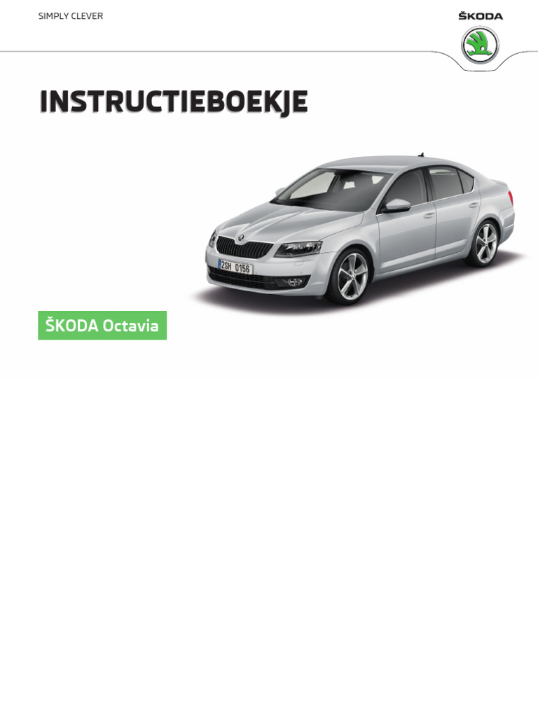 Owners Manual | PDF