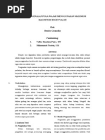 Download Citra Digital by Tamam Jaya SN100479307 doc pdf