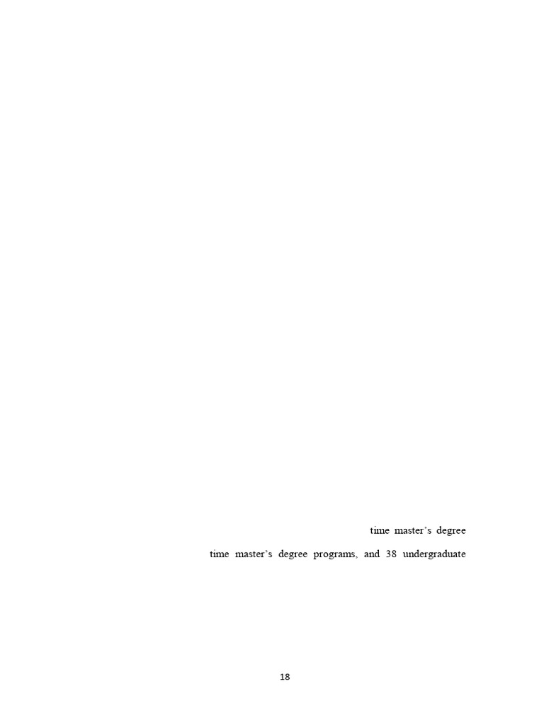 10 CHAPTER 3 Revised | PDF | Taiwan