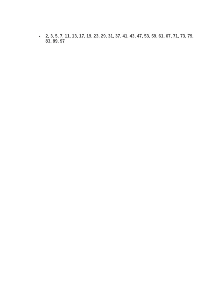2 | PDF