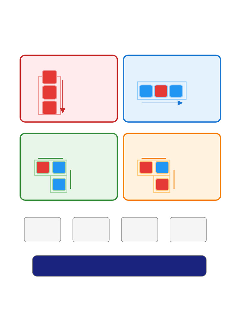 3 Buttons | PDF
