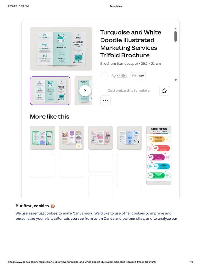 Design 4 | PDF