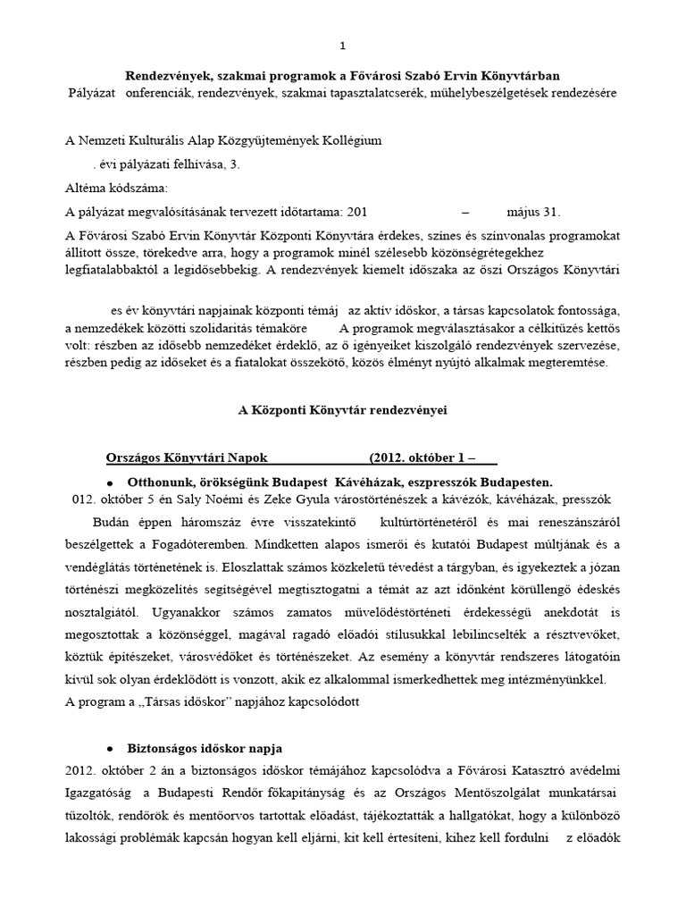 Imvo VL8 JG SH BNB KV 46 D9 Retdyt ZC5 X LL | PDF