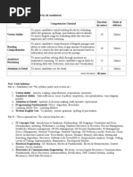 Download NAC Test Syllabus by Aman Pathak SN100480591 doc pdf