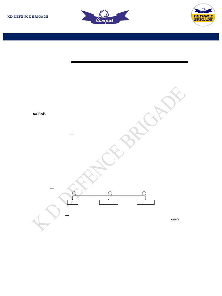 Chapter 4 | PDF