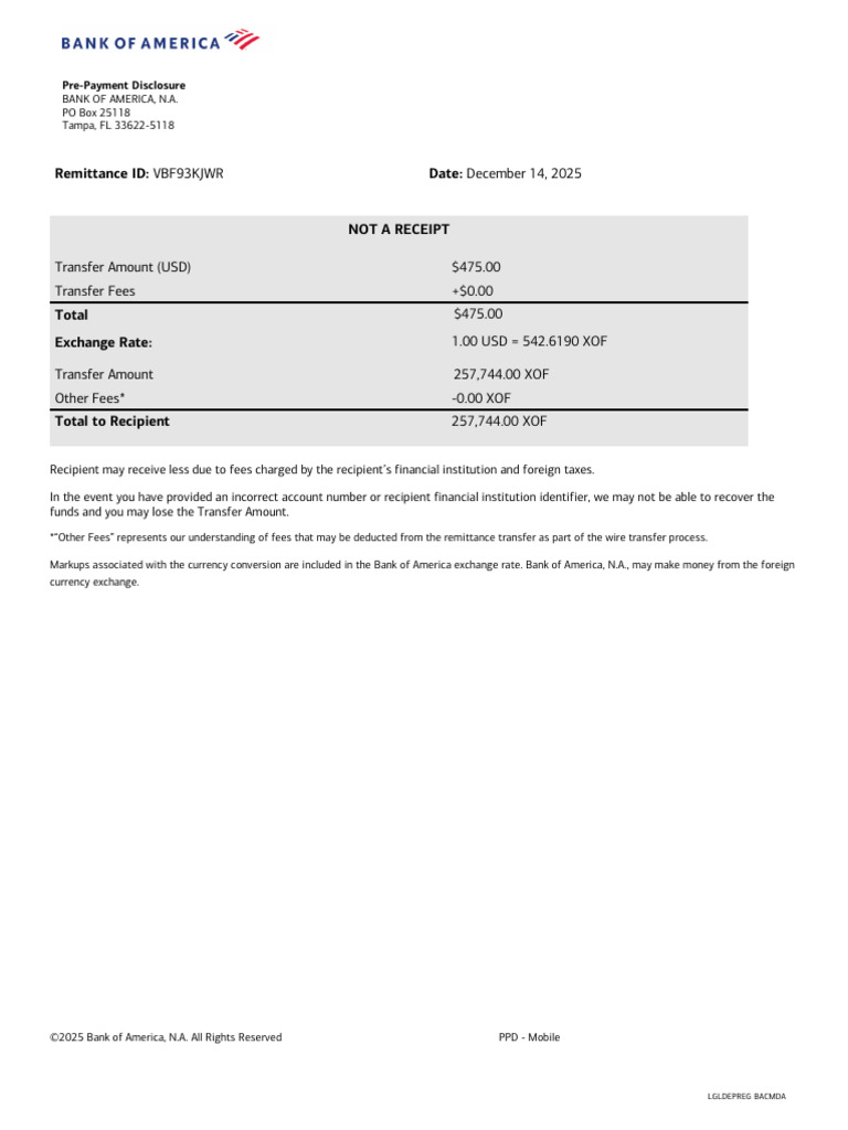 PrepaymentDisclosure 251214 194037 | PDF