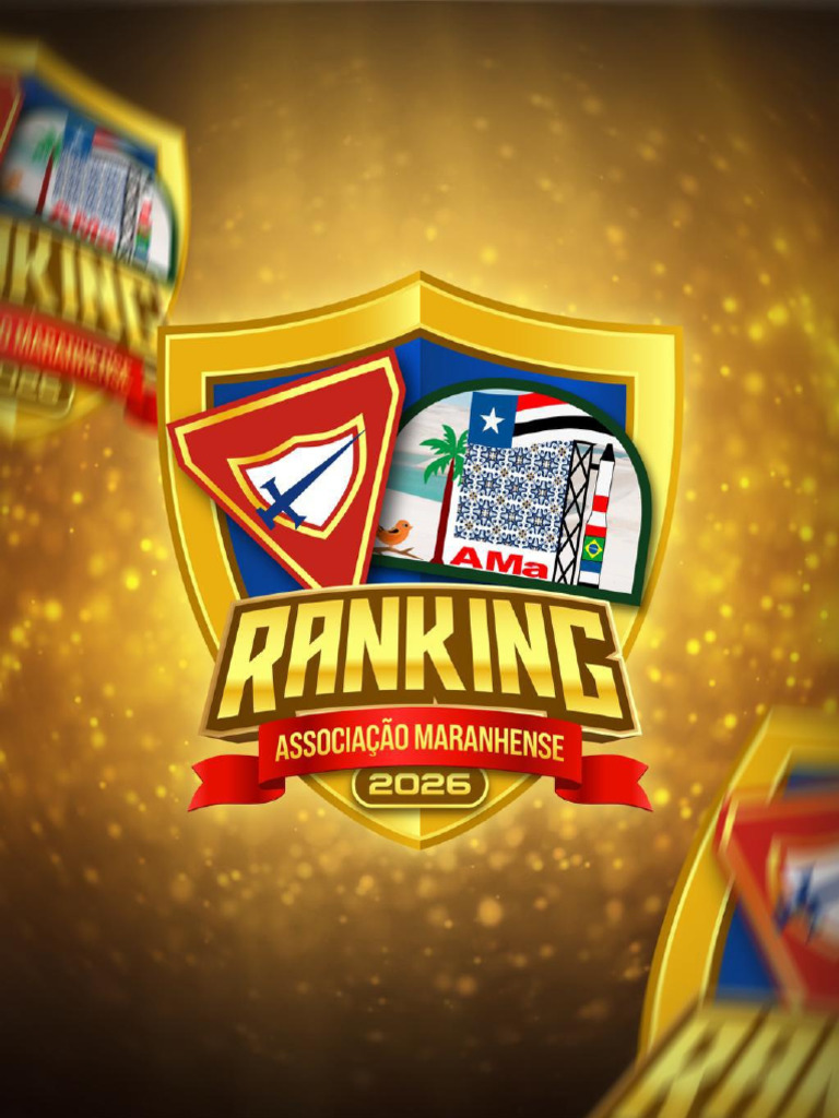 Ranking AMa | PDF