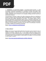 52 Week High Low Definition Investopedia Technical Analysis Stocks - 