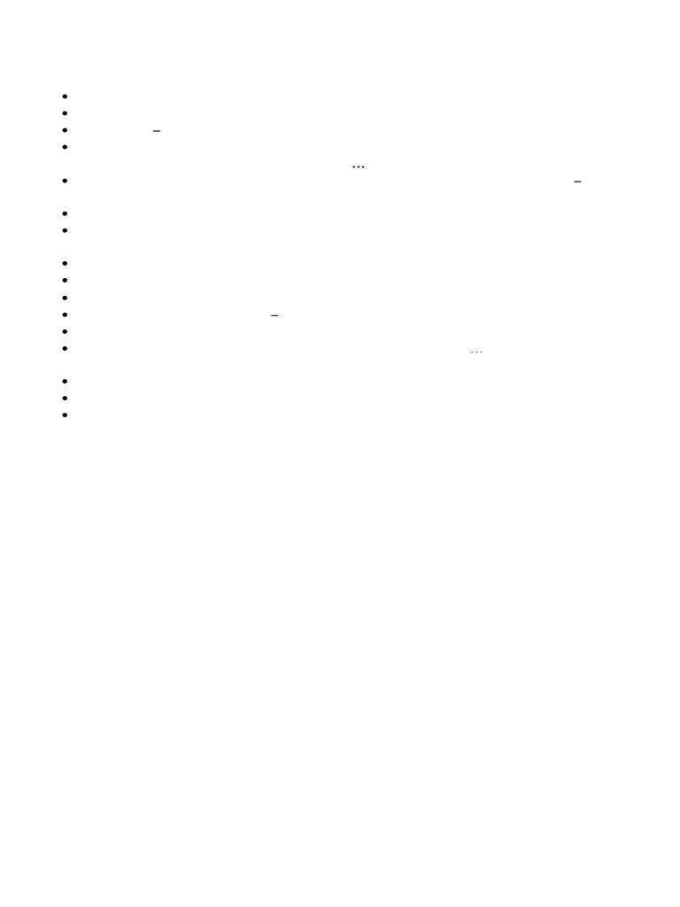 2024 Notes June | PDF