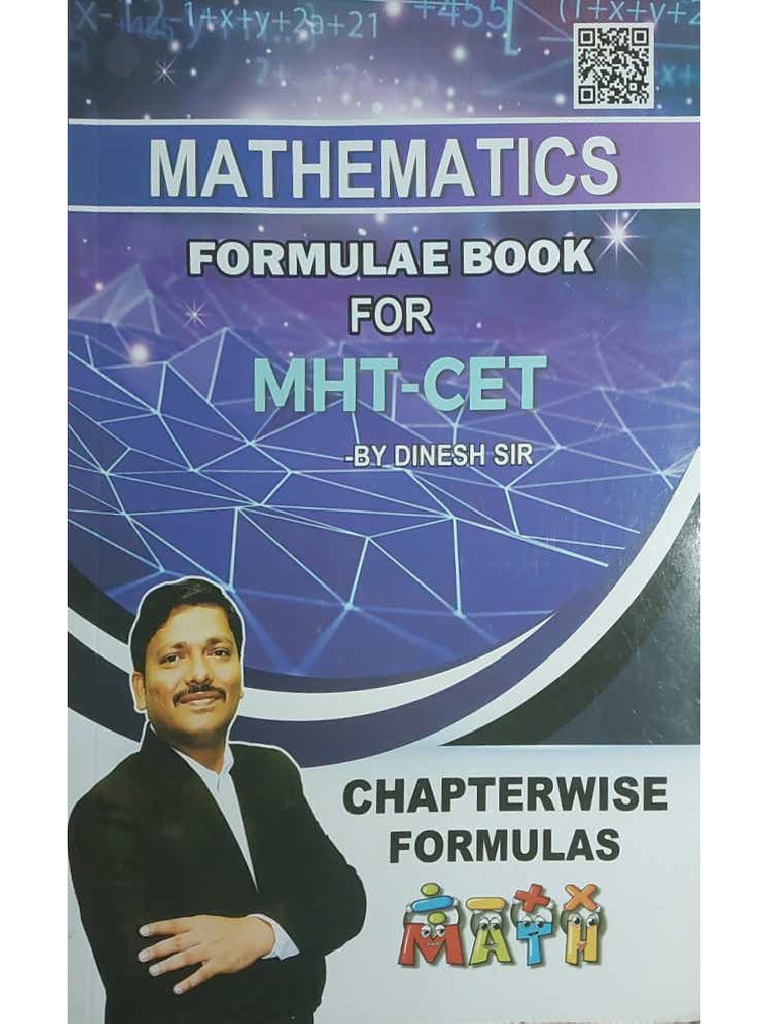 Maths - Dinesh Sir | PDF