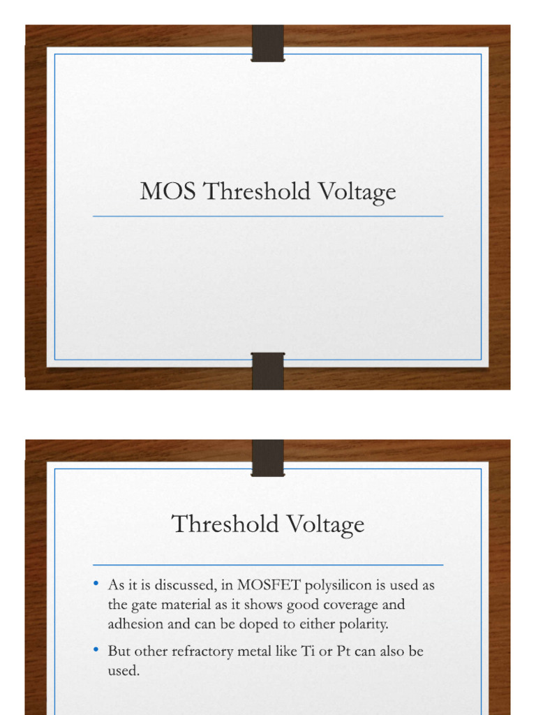 Class 4 | PDF