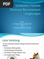 Download Drainase berwawasan Lingkungan by Made Kristiadi Widyastana SN100485089 doc pdf