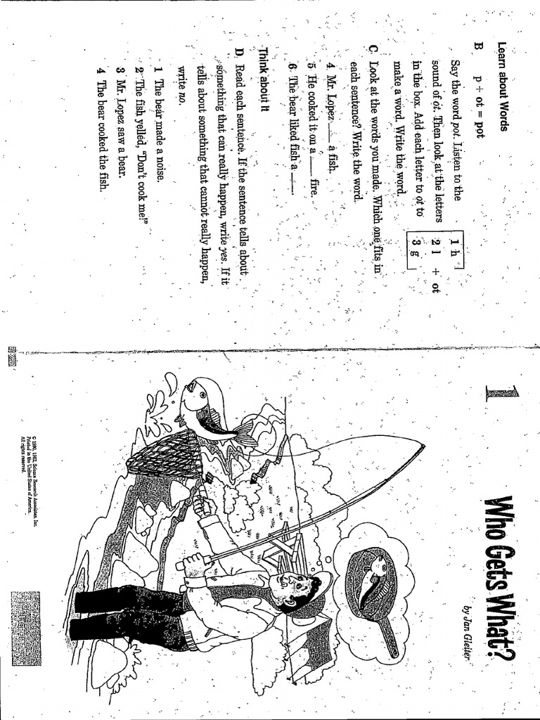 Power Builders 1 | PDF