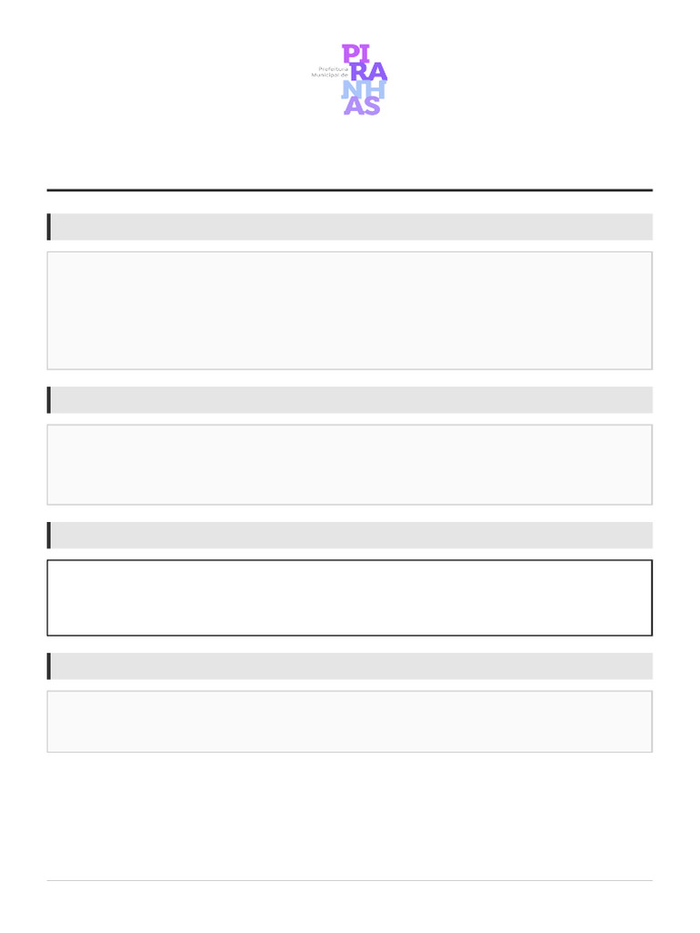 Processo PROT 00037 - 2026 | PDF
