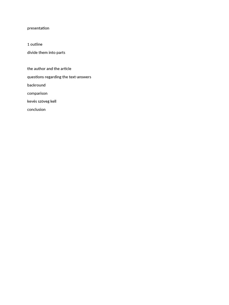 Classroom Practice | PDF