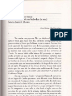 En Qué Semejante Rasca Memoria Feliz de Un Bebedor de Ron.