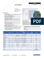 ECONseries-Datasheet