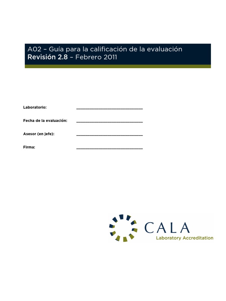 Ejemplo De Manual De Recursos Humanos
