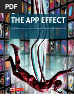 The_app_effect_