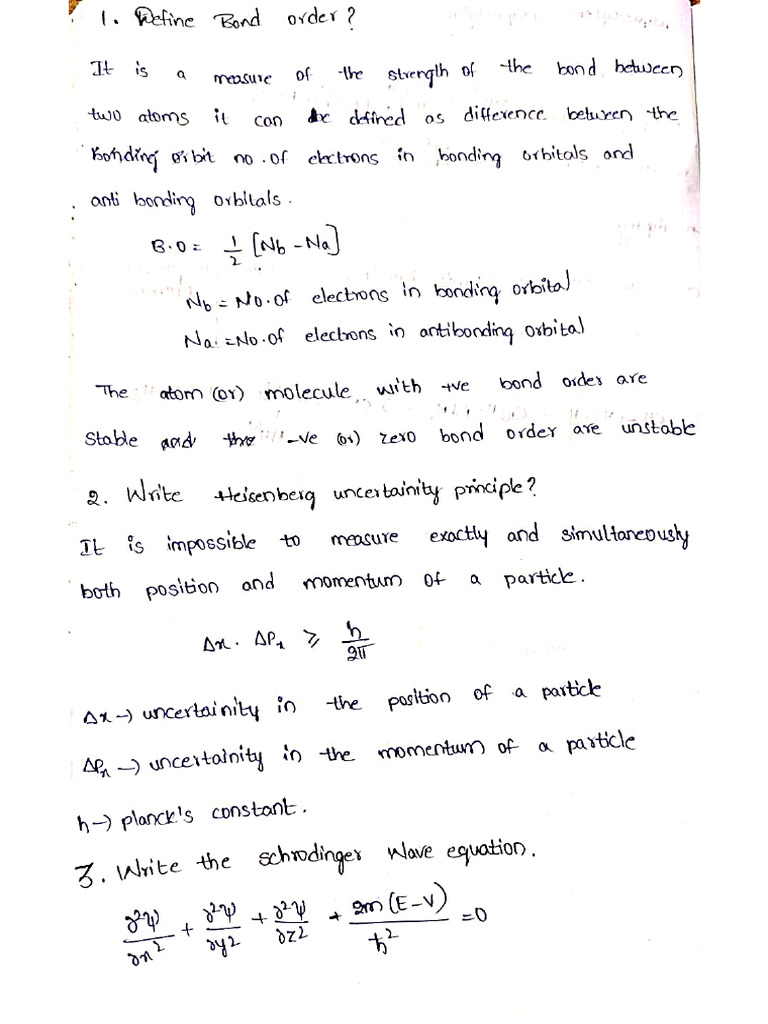2 Marks | PDF