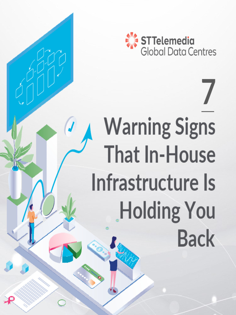 1 Warning Soc Signs | PDF
