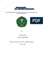Download Manfaat Hirudo Medicinalis Lintah by HeriHerwanto SN100489792 doc pdf