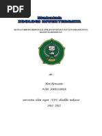 Download Manfaat Hirudo Medicinalis Lintah by HeriHerwanto SN100489792 doc pdf