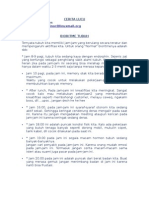 Download Cerita-cerita Lucu by gandros SN10049020 doc pdf