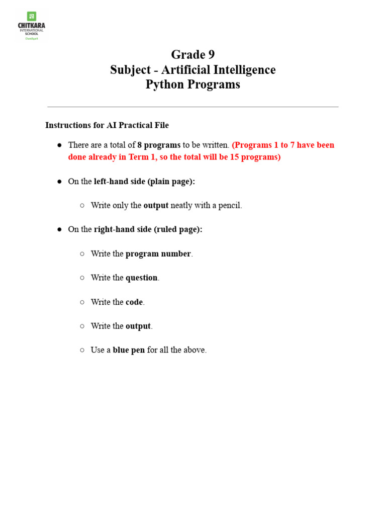 Attachment Resource 20260202150742 Pythonprogramsaiforgrade 9 Program 8 ...
