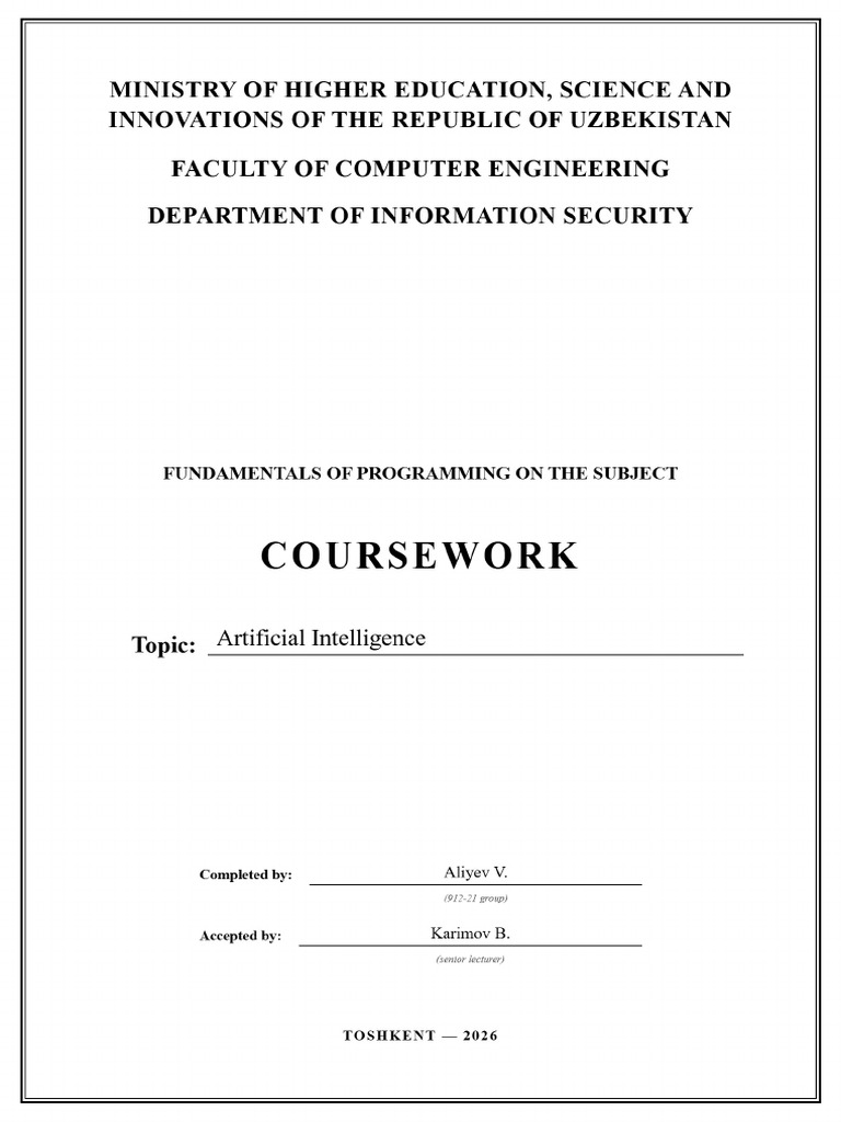 Example Titul | PDF