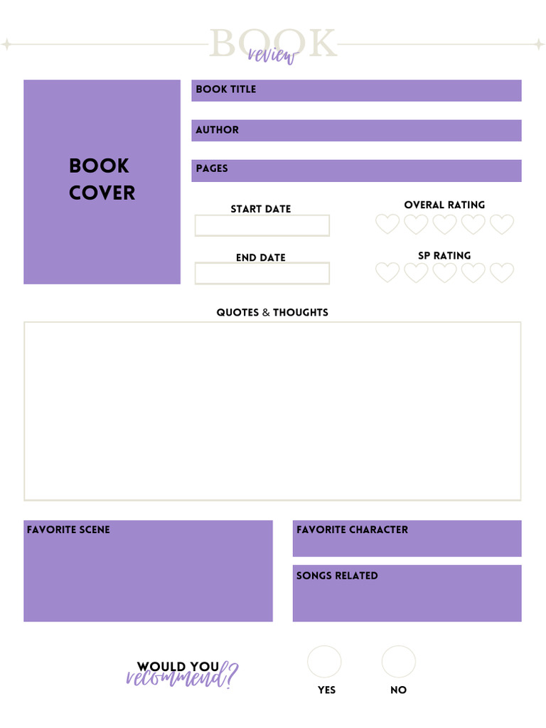 Book PDF | PDF