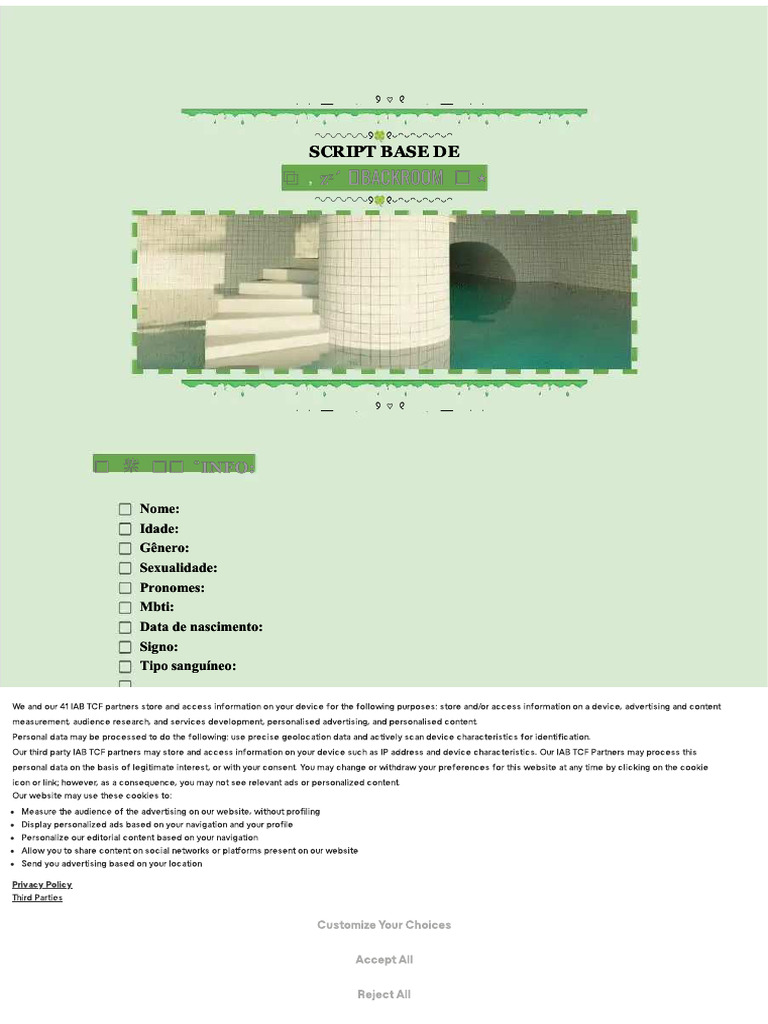 PDF P Nas Backrooms P - Compress | PDF