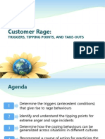 Customer Rage - Service MarketingV3