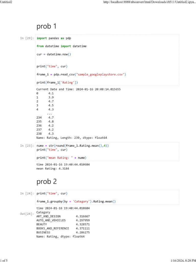 Code | PDF