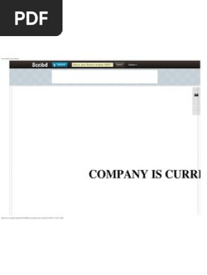 Swot Analysis for Celcom